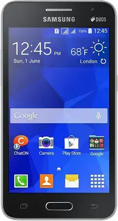  Samsung Galaxy Core 2 Duos prices in Pakistan